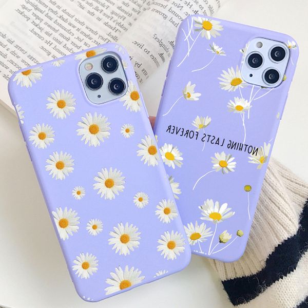 tpu daisy flower coque для samsung galaxy a21s a30 a31 a41 a50 a51 a70 a71 a7 s20 s10 s9 ультра s8 примечание 20 plus 10 9 8 m31 случаи
tpu daisy flower coque для samsung galaxy a21s a30 a31 a41 a50 a51 a70 a71 a7 s20 s10 s9 ультра s8 примечание 20 plus 10 9 8 m31 случаи