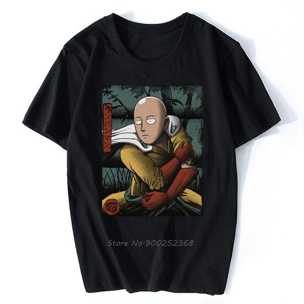 unique one punch man saitama for men short sleeve samurai japan superhero anime cotton harajuku hoodie designers t shirts sweatshirt
unique one punch man saitama for men short sleeve samurai japan superhero anime cotton harajuku hoodie designers t shirts sweatshirt