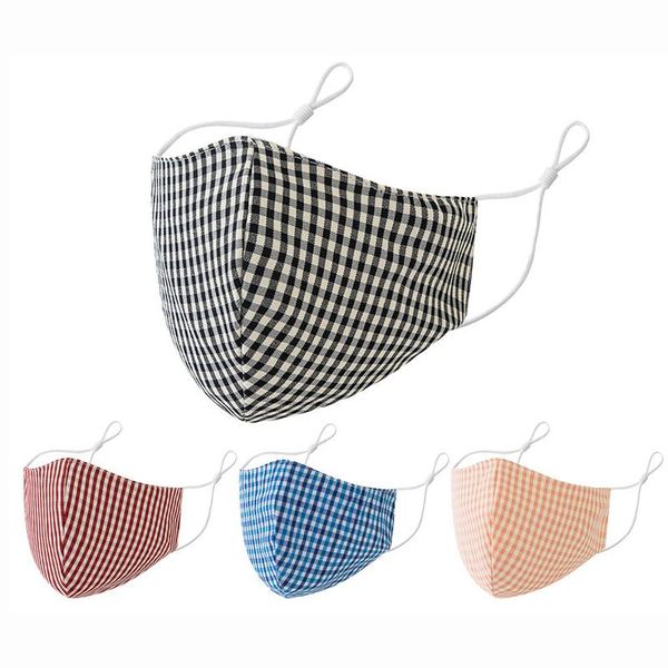 thin dust fashion cotton respirator washable men sports women cool outdoor mask stereo bbykft lipper
thin dust fashion cotton respirator washable men sports women cool outdoor mask stereo bbykft lipper