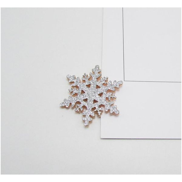 christmas decoration supplies garland gift greeting card material accessories gold powder snowflake pendant child jllaxg fight2010
christmas decoration supplies garland gift greeting card material accessories gold powder snowflake pendant child jllaxg fight2010