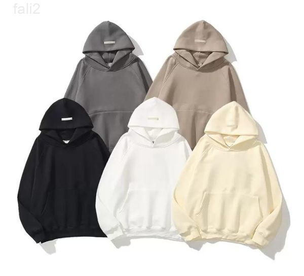 designer hooded s men women ess hoodies sweaters pullover essential sweatshirts hoodie sweatshirt jumper long sleeve letter, Black
designer hooded s men women ess hoodies sweaters pullover essential sweatshirts hoodie sweatshirt jumper long sleeve letter, Black
