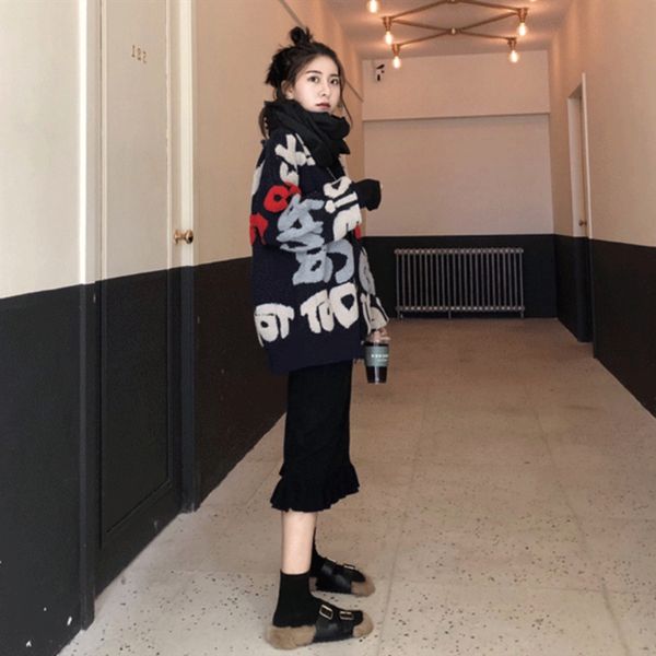 2020 winter new small fragrant wind net sweater sweaterred heart machine fashionable temperament goddess sweater with skirt two piece suit w, Gray
2020 winter new small fragrant wind net sweater sweaterred heart machine fashionable temperament goddess sweater with skirt two piece suit w, Gray