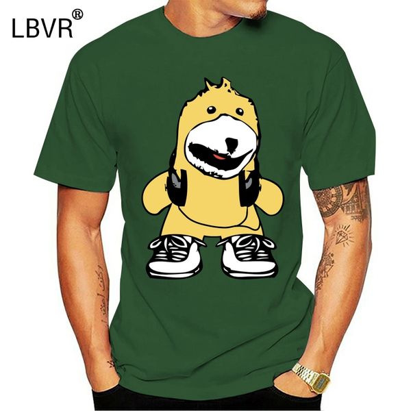 men tshirt mr. oizo flat eric t shirt women t-shirt tees sport hooded sweatshirt hoodie
men tshirt mr. oizo flat eric t shirt women t-shirt tees sport hooded sweatshirt hoodie