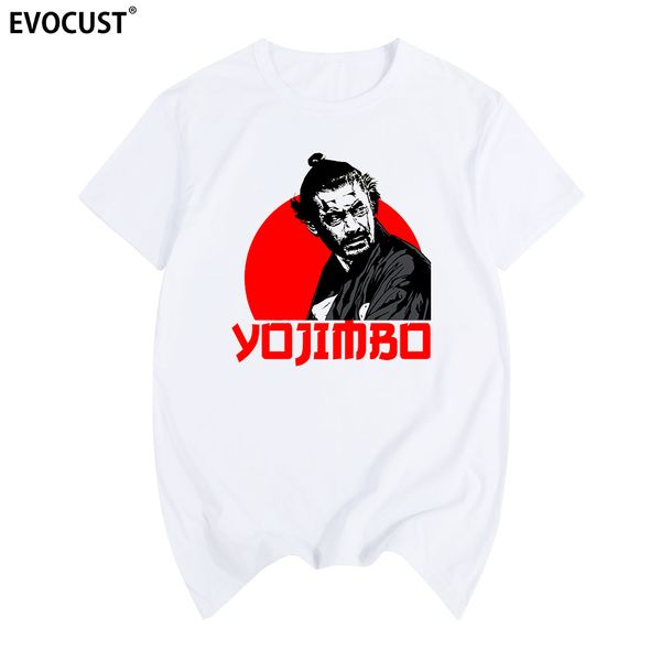 yojimbo japan akira kurosawa samurai toshiro mifune t shirt men t shirt new women summer comfortable tee sport hooded sweatshirt hoodie
yojimbo japan akira kurosawa samurai toshiro mifune t shirt men t shirt new women summer comfortable tee sport hooded sweatshirt hoodie