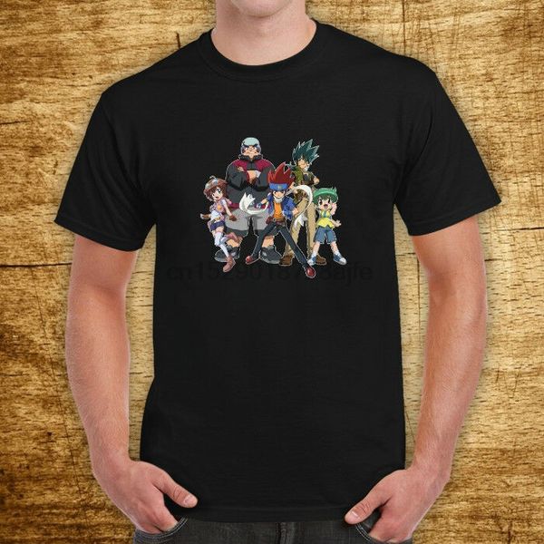beyblade legends beybattle anime s 5xl tee hoodie designers t shirts sweatshirt
beyblade legends beybattle anime s 5xl tee hoodie designers t shirts sweatshirt