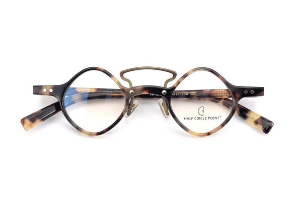 2020 acetate women or men strong eyeglasses myopia eye wear frame sell from optical factory directly, Black
2020 acetate women or men strong eyeglasses myopia eye wear frame sell from optical factory directly, Black