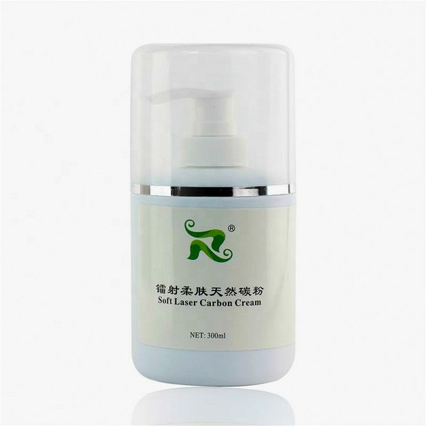 250ml soft laser black doll laser carbon cream gel powder q switched nd yag laser natural toner black doll pore cleaner
250ml soft laser black doll laser carbon cream gel powder q switched nd yag laser natural toner black doll pore cleaner