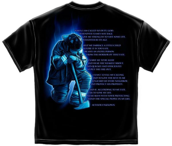 пожарной молитвенных firemans молитва tee black tshirt спорт толстовка с капюшоном толстовка
пожарной молитвенных firemans молитва tee black tshirt спорт толстовка с капюшоном толстовка