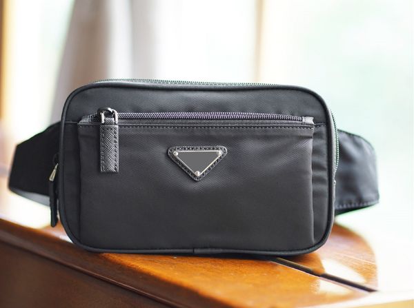 2020 mens designers bag nylon chest bag waist bag belt bags for men and women nylon backpack alma bb wallet
2020 mens designers bag nylon chest bag waist bag belt bags for men and women nylon backpack alma bb wallet