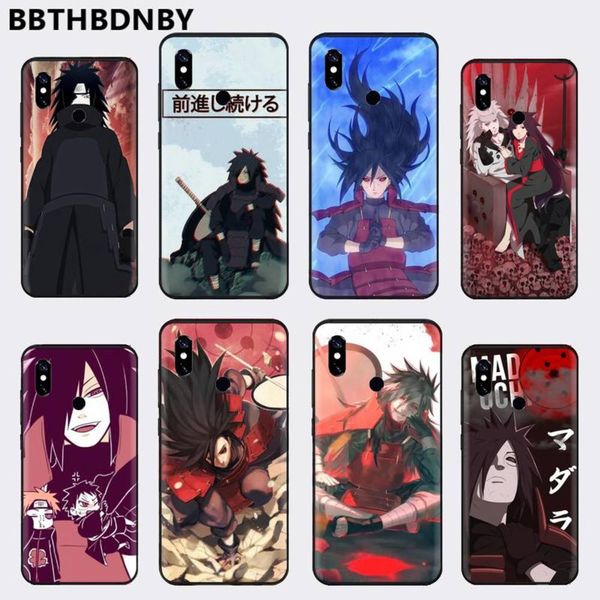 madara uchiha naruto mobile phone case is redmi 4x4 5x5 plus 6a 77a 8 jianxing 9 note 4 578 profsional
madara uchiha naruto mobile phone case is redmi 4x4 5x5 plus 6a 77a 8 jianxing 9 note 4 578 profsional