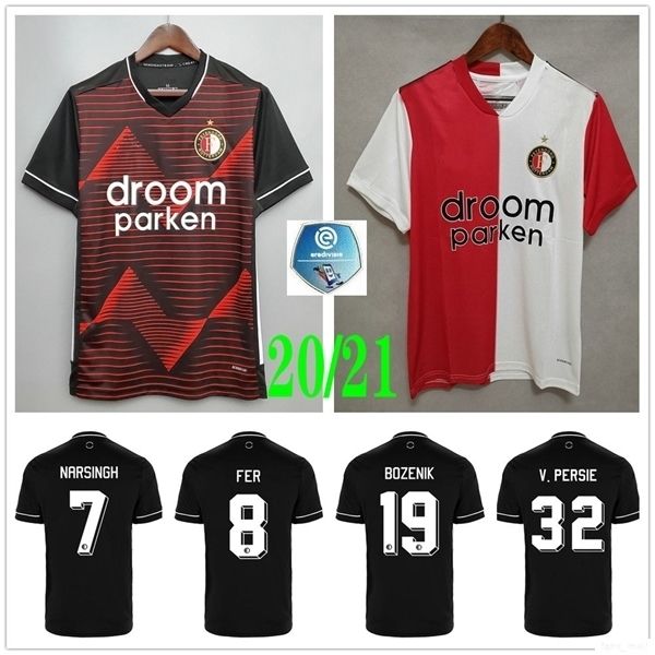 2020 новый фейеноорд футбол джерси kokcu berghuis fer jorgensen sinisterra нарсингх тоорнстра пользовательские home away для взрослых детска, Black;yellow
2020 новый фейеноорд футбол джерси kokcu berghuis fer jorgensen sinisterra нарсингх тоорнстра пользовательские home away для взрослых детска, Black;yellow