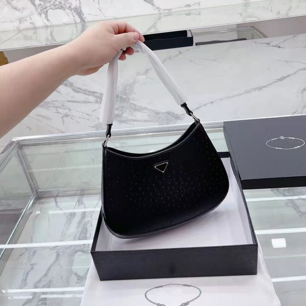 2022luxury designers bags handbags shoulder bags advanced vintage classic style 5 colors optional unique designed for fashionabl
2022luxury designers bags handbags shoulder bags advanced vintage classic style 5 colors optional unique designed for fashionabl