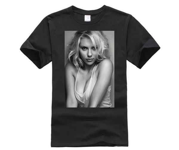 men's fashion style t-shirt flash men great quality funny man scarlett johansson movie star black sport hooded sweatshirt hoodie
men's fashion style t-shirt flash men great quality funny man scarlett johansson movie star black sport hooded sweatshirt hoodie