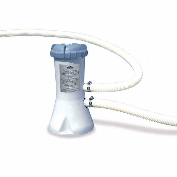 ground above pools electric pump cleaning for tool swimming pool filter water purifier kka7948
ground above pools electric pump cleaning for tool swimming pool filter water purifier kka7948