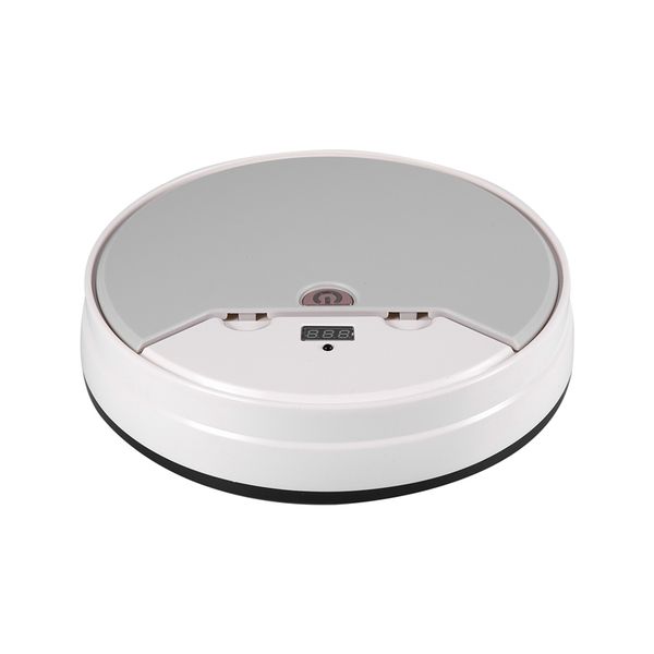 robot vacuum cleaner and mop 3 in 1 remote control automatic intelligent wet and dry robot s weeper suitable for pet fur floor
robot vacuum cleaner and mop 3 in 1 remote control automatic intelligent wet and dry robot s weeper suitable for pet fur floor