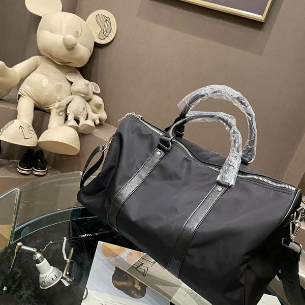 women's dsigner's handbag crossbody shoulder fashion large capacity pillow bags solid black color pd20092408
women's dsigner's handbag crossbody shoulder fashion large capacity pillow bags solid black color pd20092408