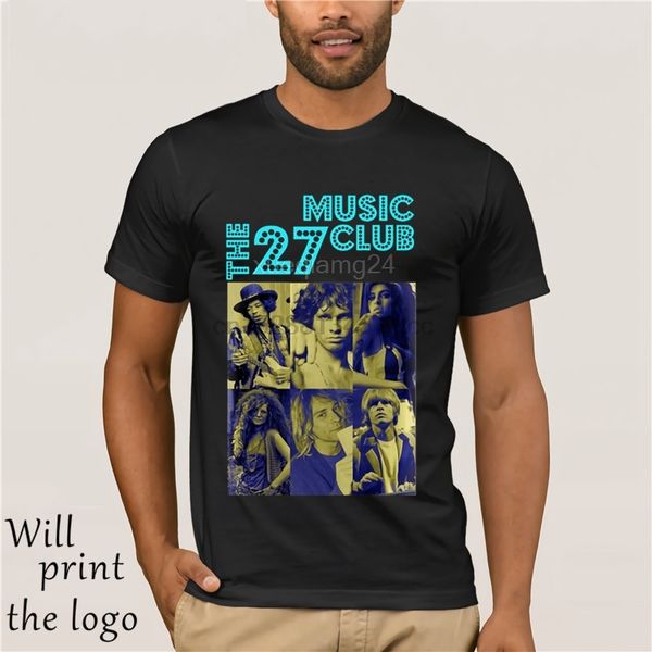 100% cotton fashion t-shirts exclusive and unique men t-shirt - the music 27 club sport hooded sweatshirt hoodie
100% cotton fashion t-shirts exclusive and unique men t-shirt - the music 27 club sport hooded sweatshirt hoodie