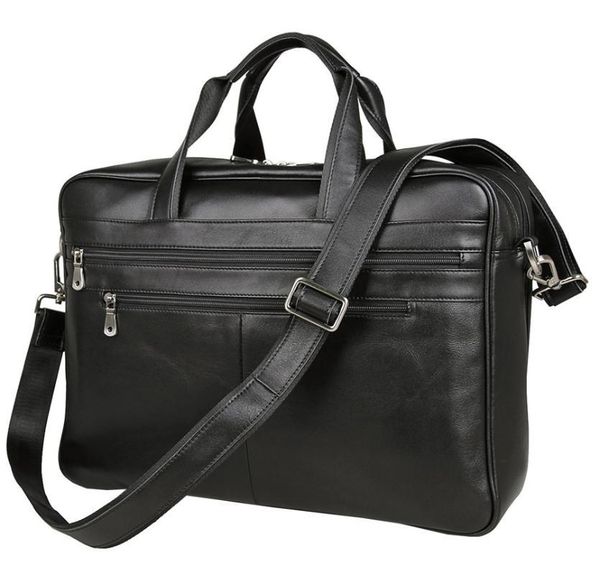 for bags leather business lapnatural men's bag 17 inch handbags causal travel briefcases messenger bag large genuine male exmdo
for bags leather business lapnatural men's bag 17 inch handbags causal travel briefcases messenger bag large genuine male exmdo