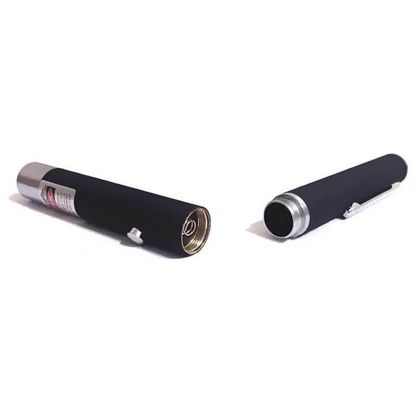 laser pointer pen sight laser 5mw high power powerful green blue red hunting laser device survival tool first aid be jllgyk
laser pointer pen sight laser 5mw high power powerful green blue red hunting laser device survival tool first aid be jllgyk