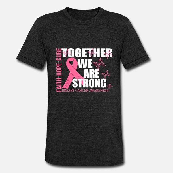faith hope cure together we are strong breast canc designers graphic t shirt cute popular slim fit tracksuit hoodie sweatshirt
faith hope cure together we are strong breast canc designers graphic t shirt cute popular slim fit tracksuit hoodie sweatshirt