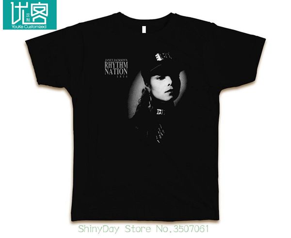 short sleeve round neck janet jackson rhythm nation men's custom t-shirt new sport hooded sweatshirt hoodie
short sleeve round neck janet jackson rhythm nation men's custom t-shirt new sport hooded sweatshirt hoodie