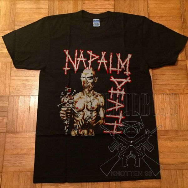 урожай 1992 napalm death utopia banished футболка перепечатка спорта толстовка с капюшоном толстовка
урожай 1992 napalm death utopia banished футболка перепечатка спорта толстовка с капюшоном толстовка