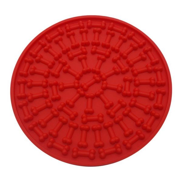 dog lick pad for pet dog washing distraction device dog bath grooming helper pet cat accessories bbymdu lipper
dog lick pad for pet dog washing distraction device dog bath grooming helper pet cat accessories bbymdu lipper