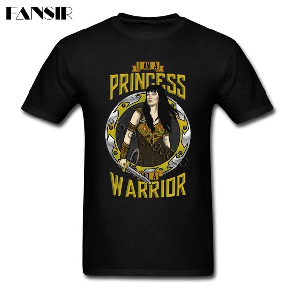 print t-shirts man xena warrior princess men t shirts short sleeve group clothes sport hooded sweatshirt hoodie
print t-shirts man xena warrior princess men t shirts short sleeve group clothes sport hooded sweatshirt hoodie
