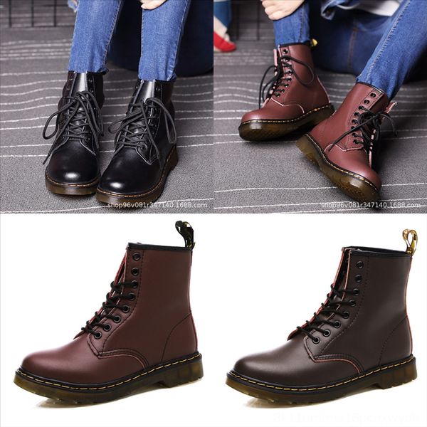 dguin men women black roisbootsinspired new couple combat boots nylon pouch attached boot for ankle strap heel to the leather
dguin men women black roisbootsinspired new couple combat boots nylon pouch attached boot for ankle strap heel to the leather