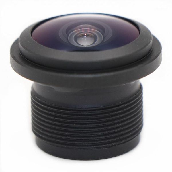 lens cctv camera 2.2mm 5.0 megapixel fisheye 170 degree mtv m12 x 0.5 mount for car camera1
lens cctv camera 2.2mm 5.0 megapixel fisheye 170 degree mtv m12 x 0.5 mount for car camera1