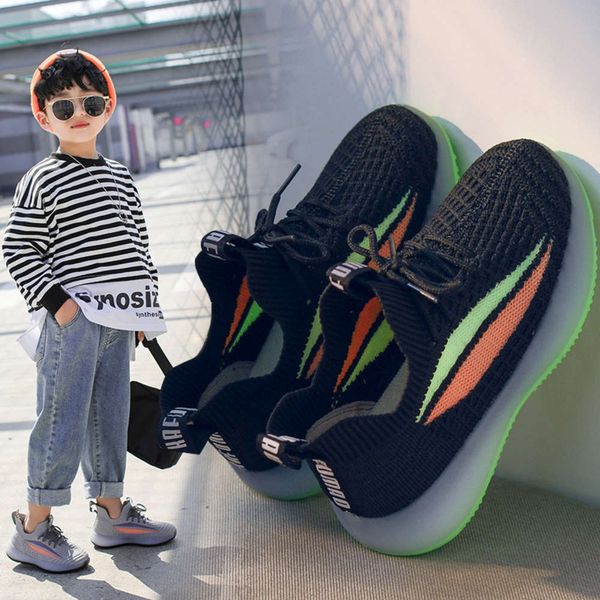 flying woven 2021 spring and autumn new children's sports boy's coconut parent child casual cotton sho, Black
flying woven 2021 spring and autumn new children's sports boy's coconut parent child casual cotton sho, Black