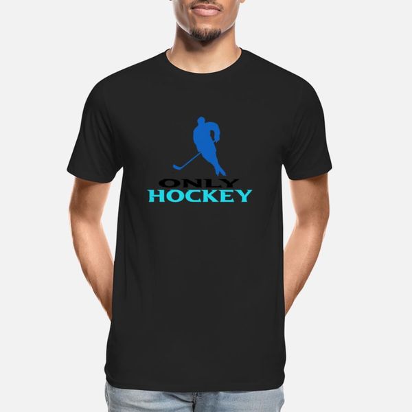 hockey designers graphic t shirt fun breathable sportswear tracksuit hoodie sweatshirt
hockey designers graphic t shirt fun breathable sportswear tracksuit hoodie sweatshirt