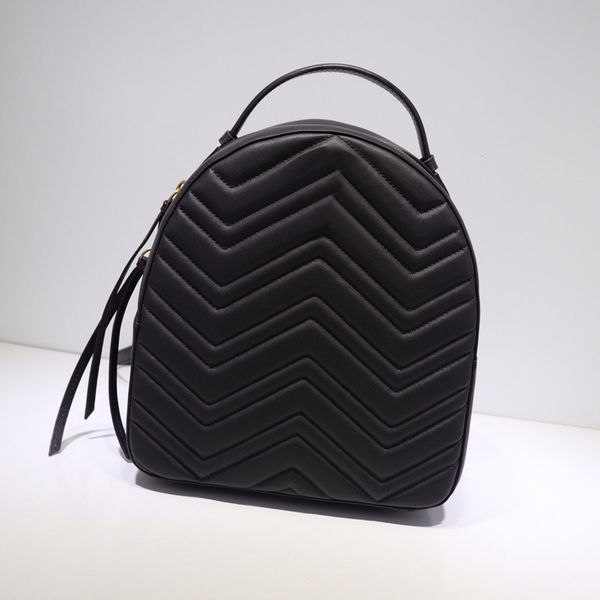 men's and women's designer backpack large capacity fashion travel bag schoolbag classical style leather q099
men's and women's designer backpack large capacity fashion travel bag schoolbag classical style leather q099