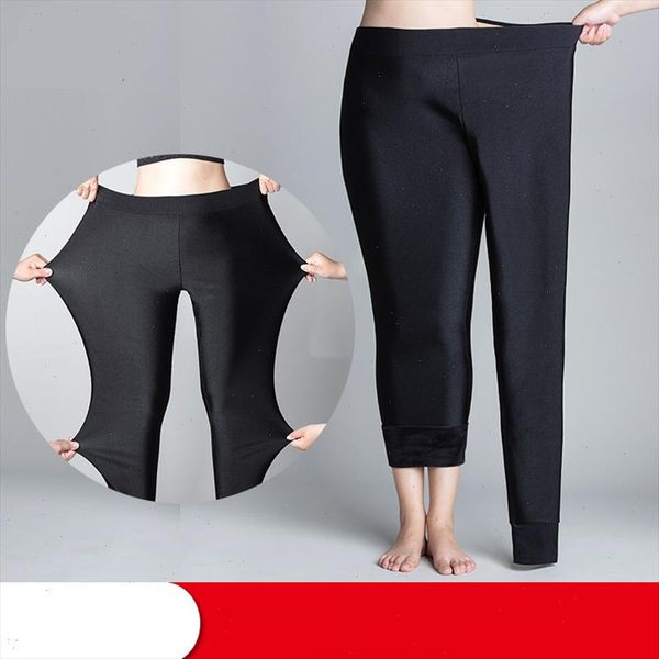 plus size thick velvet big sizes large slim legging pants leggins black warm all match autumn winter women leggings
plus size thick velvet big sizes large slim legging pants leggins black warm all match autumn winter women leggings