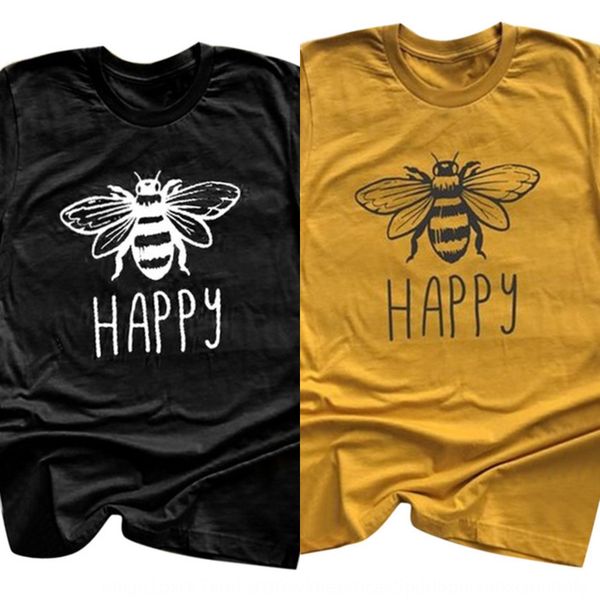new bee print short sleeve 2020 new bee t-shirt print short sleeve t-shirt 2020 ik5os, White
new bee print short sleeve 2020 new bee t-shirt print short sleeve t-shirt 2020 ik5os, White