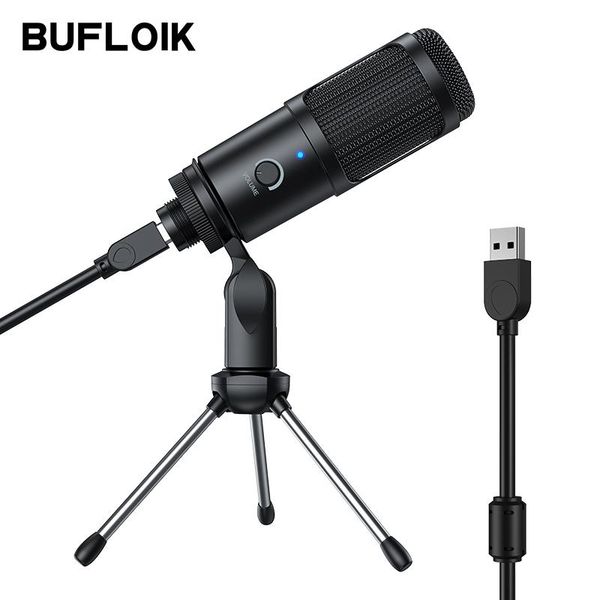 microphones metal usb condenser recording microphone gaming for lapwindows cardioid studio vocals voice skype chatting podcast
microphones metal usb condenser recording microphone gaming for lapwindows cardioid studio vocals voice skype chatting podcast