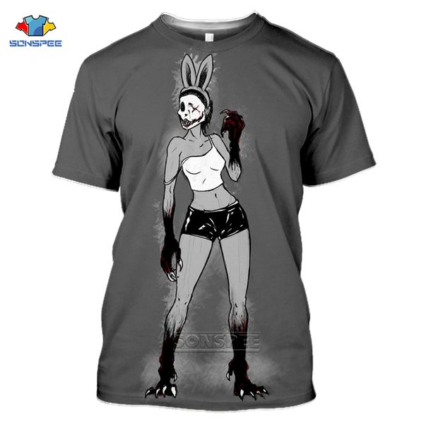 summer t-shirt one piece luffy zoro samurai cartoon short sleeve t-shirt casual hip hop streetwear anime t-shirts
summer t-shirt one piece luffy zoro samurai cartoon short sleeve t-shirt casual hip hop streetwear anime t-shirts