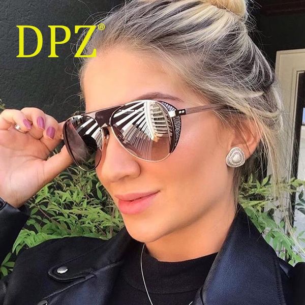 sunglasses dpz 2021 fashion piece metal men women thick side diamond luxury uv400, White;black
sunglasses dpz 2021 fashion piece metal men women thick side diamond luxury uv400, White;black