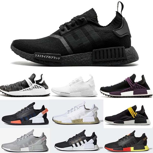 new nmd r1 v2 runner shoes mens sneakers core black white metallic gold red blue carbon shock iridescent japan men women trainers
new nmd r1 v2 runner shoes mens sneakers core black white metallic gold red blue carbon shock iridescent japan men women trainers