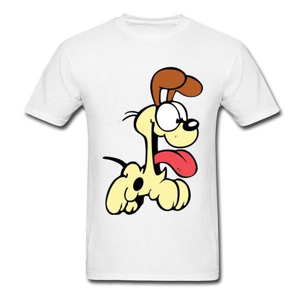 sport hunger garfield t-shirt gift 2018 funny cute anime graphic patterns t shirt for student youth custom tshirt on sale
sport hunger garfield t-shirt gift 2018 funny cute anime graphic patterns t shirt for student youth custom tshirt on sale