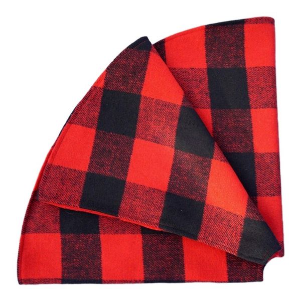 tree 2019 explosion red and white plaid skirt christmas l shopping mall home decoration 2vur
tree 2019 explosion red and white plaid skirt christmas l shopping mall home decoration 2vur