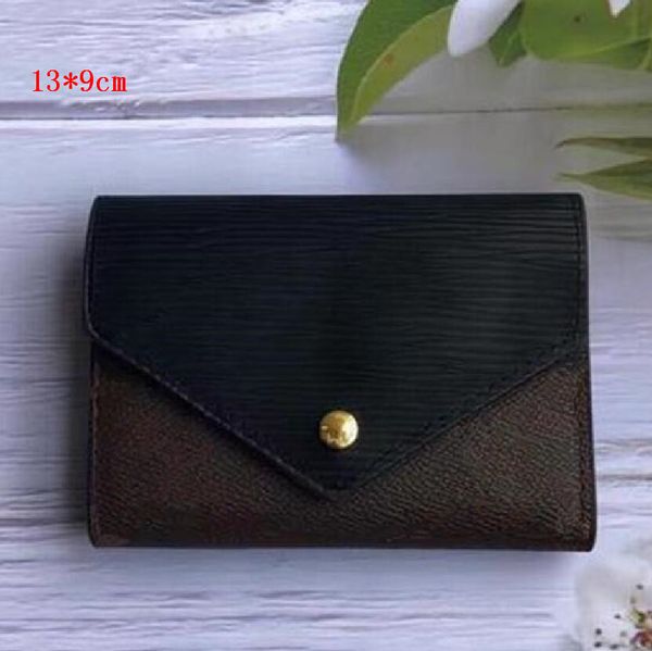 wholesale patent leather short wallet fashion shinny leather card holder coin purse women wallet classic zipper pocket 71, Red;black
wholesale patent leather short wallet fashion shinny leather card holder coin purse women wallet classic zipper pocket 71, Red;black