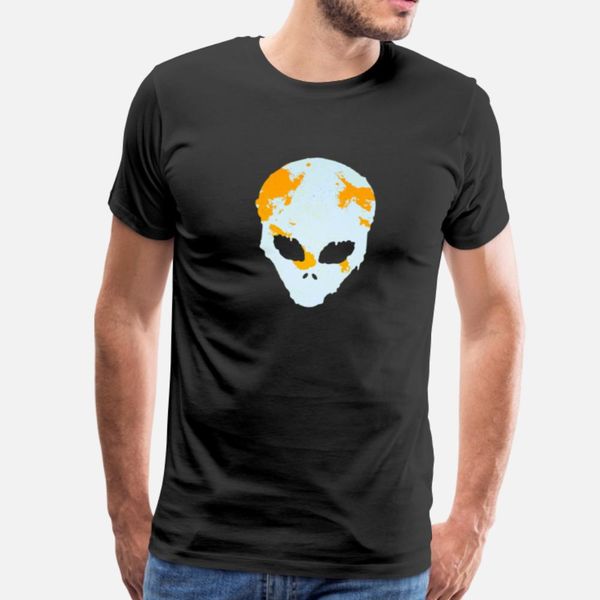 alien face ufo space science alien t shirt diy print sportswear tracksuit hoodie sweatshirt
alien face ufo space science alien t shirt diy print sportswear tracksuit hoodie sweatshirt