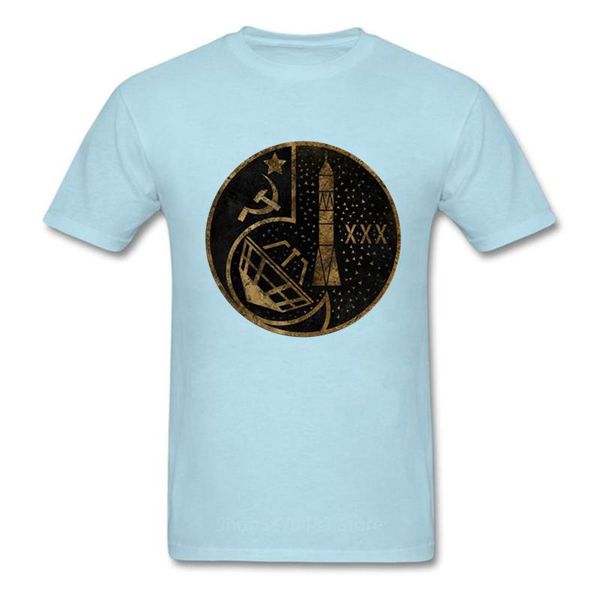 pure man short sleeve tees commemorative insignia printed vintage worth buying spring summer trendy xs xxxl sweatshirt hoodie t shirt
pure man short sleeve tees commemorative insignia printed vintage worth buying spring summer trendy xs xxxl sweatshirt hoodie t shirt