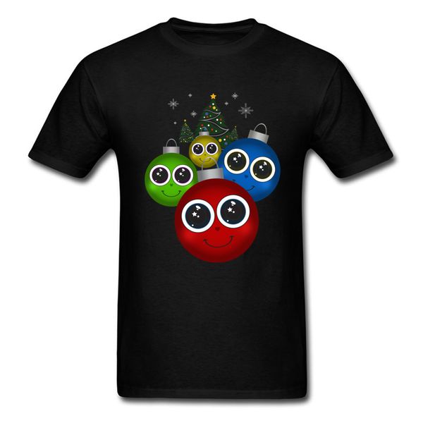 christmas ornaments cute ball tree cartoon print family custom fun sleeve black tees for male hooded sweatshirt hoodie men t shirt 
christmas ornaments cute ball tree cartoon print family custom fun sleeve black tees for male hooded sweatshirt hoodie men t shirt