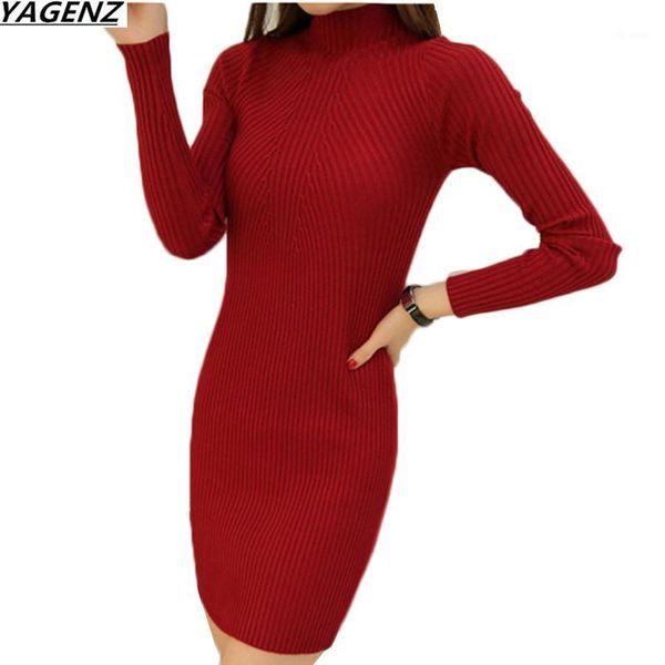 autumn winter women sweaters new slim half-height collar knit bottom shirt high elasticity long sweater pullover women clothing1, White;black
autumn winter women sweaters new slim half-height collar knit bottom shirt high elasticity long sweater pullover women clothing1, White;black
