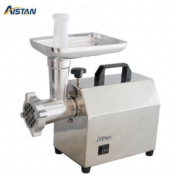 tc5/tc7 electric meat mincer machine multifunction meat grinder with knife parts sausage maker1
tc5/tc7 electric meat mincer machine multifunction meat grinder with knife parts sausage maker1