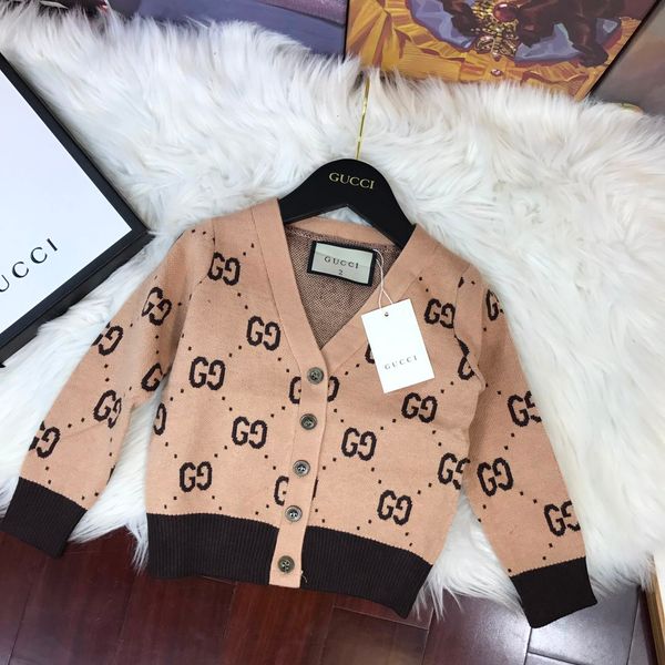 brand clothes 2020 new boys girls pullover kids cartoon bear long sleeve sweatshirt spring autumn children sweaters 90-130cm retail 011101, Blue
brand clothes 2020 new boys girls pullover kids cartoon bear long sleeve sweatshirt spring autumn children sweaters 90-130cm retail 011101, Blue