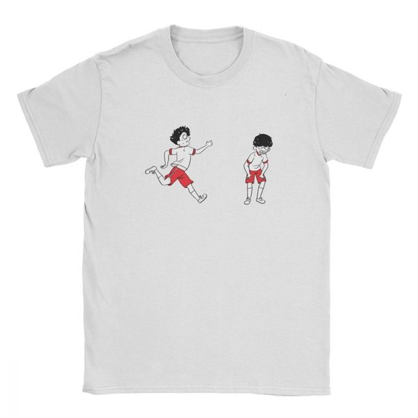 sport midnite star mob psycho 100 but i will walk 500 miles men t shirts vintage tee short sleeve crewneck pure cotton summer clothes
sport midnite star mob psycho 100 but i will walk 500 miles men t shirts vintage tee short sleeve crewneck pure cotton summer clothes
