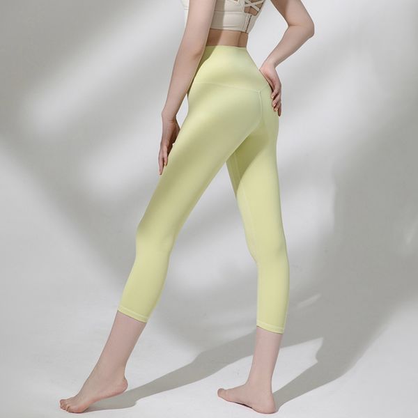 seamless yoga pants push up gym leggings high waist running fitness women sport legging woman sweatpants v butt lifting tights, White;red
seamless yoga pants push up gym leggings high waist running fitness women sport legging woman sweatpants v butt lifting tights, White;red